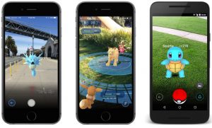 https://www.allaboutphones.nl/tips/30-pokemon-go-tips-tricks/