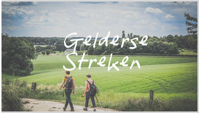 Gelderse Streken