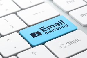 email marketing ensanne ensanne academy