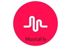 musical-ly