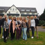 Culinaire blogtrip Gelderse Streken