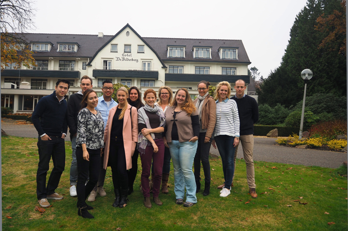 Culinaire blogtrip Gelderse Streken