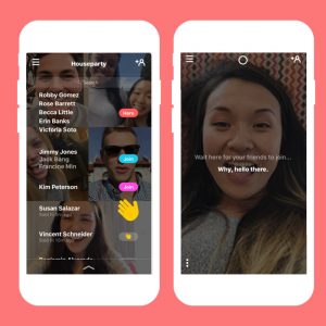 houseparty-app