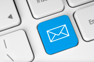 email marketing ensanne.nl