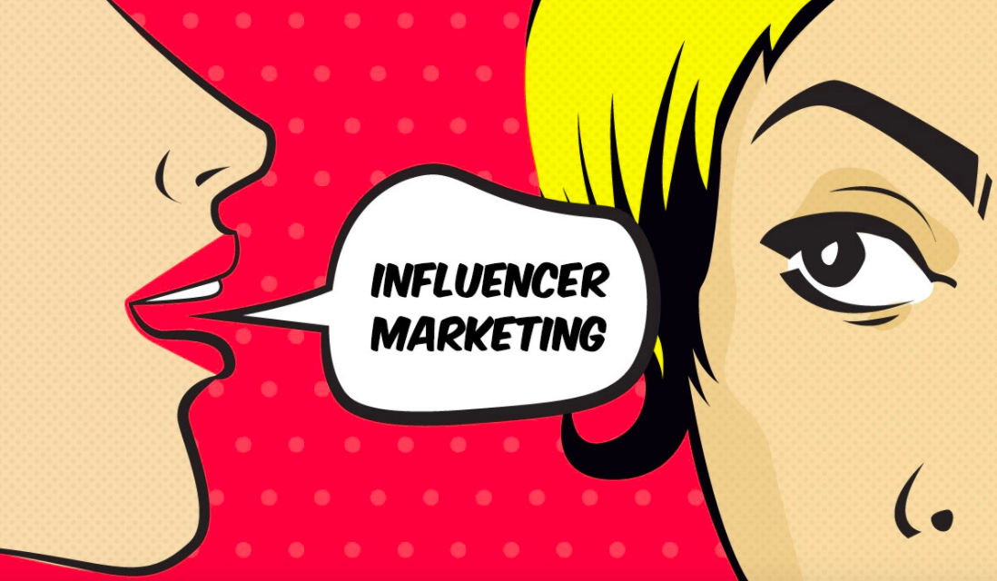 influencer marketing-ensanne-nl