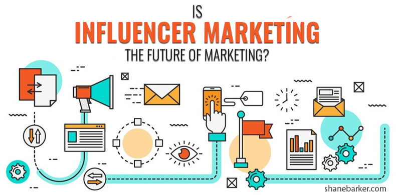 influencer marketing ensanne