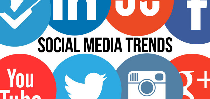 social media trends 2017 ensanne