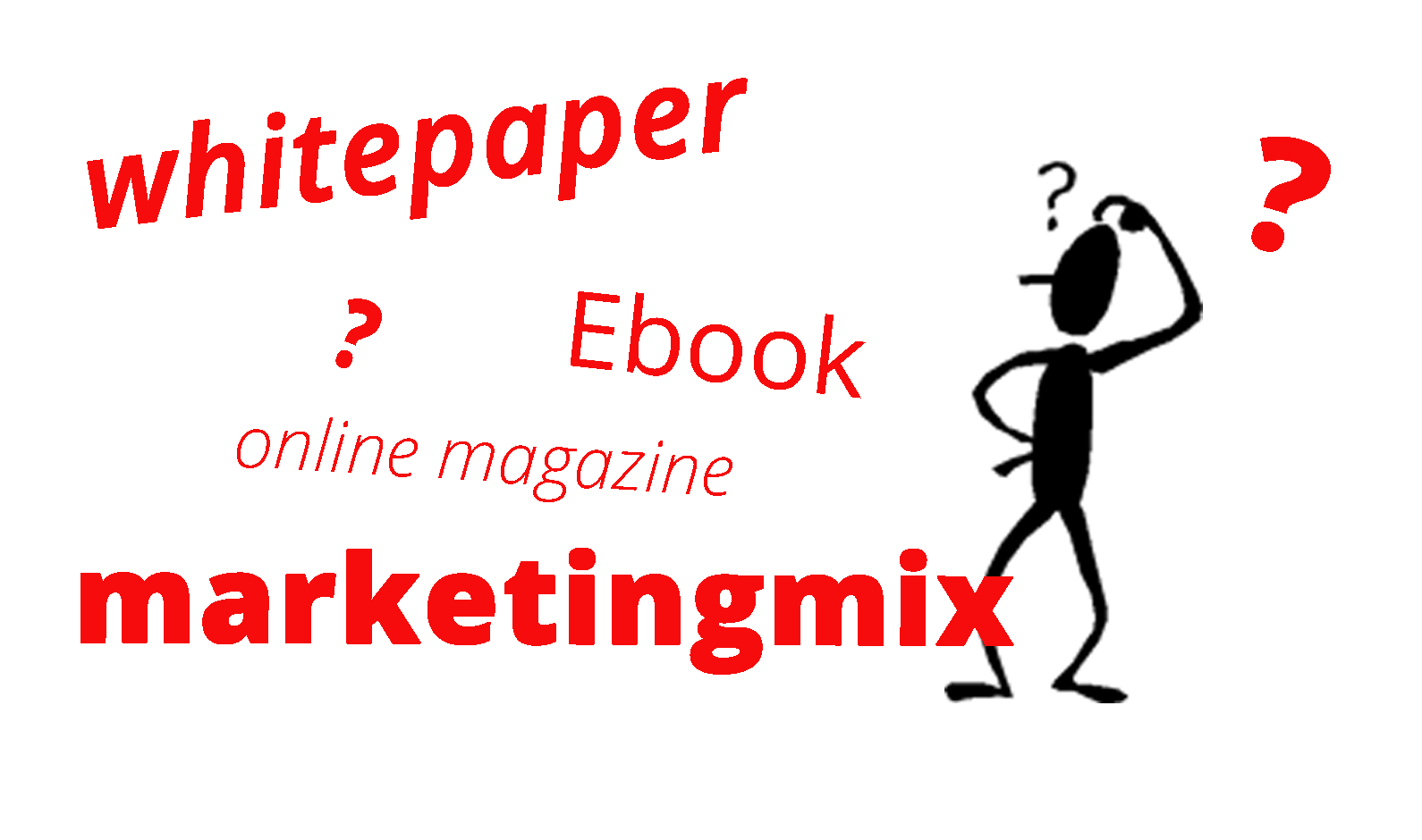 marketingmix ensanne